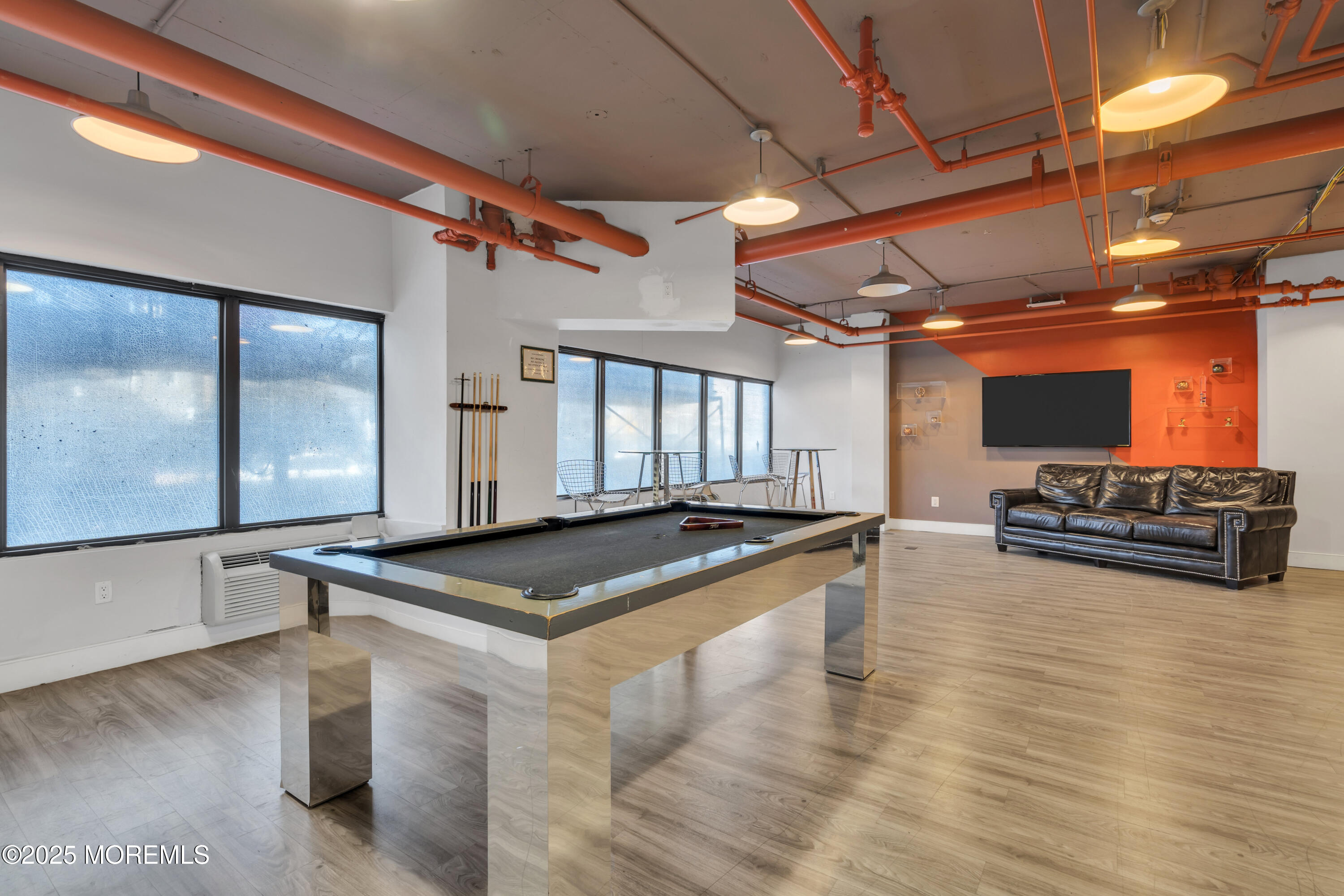 500 Central Avenue 707, Union City, NJ, 07087 image 17