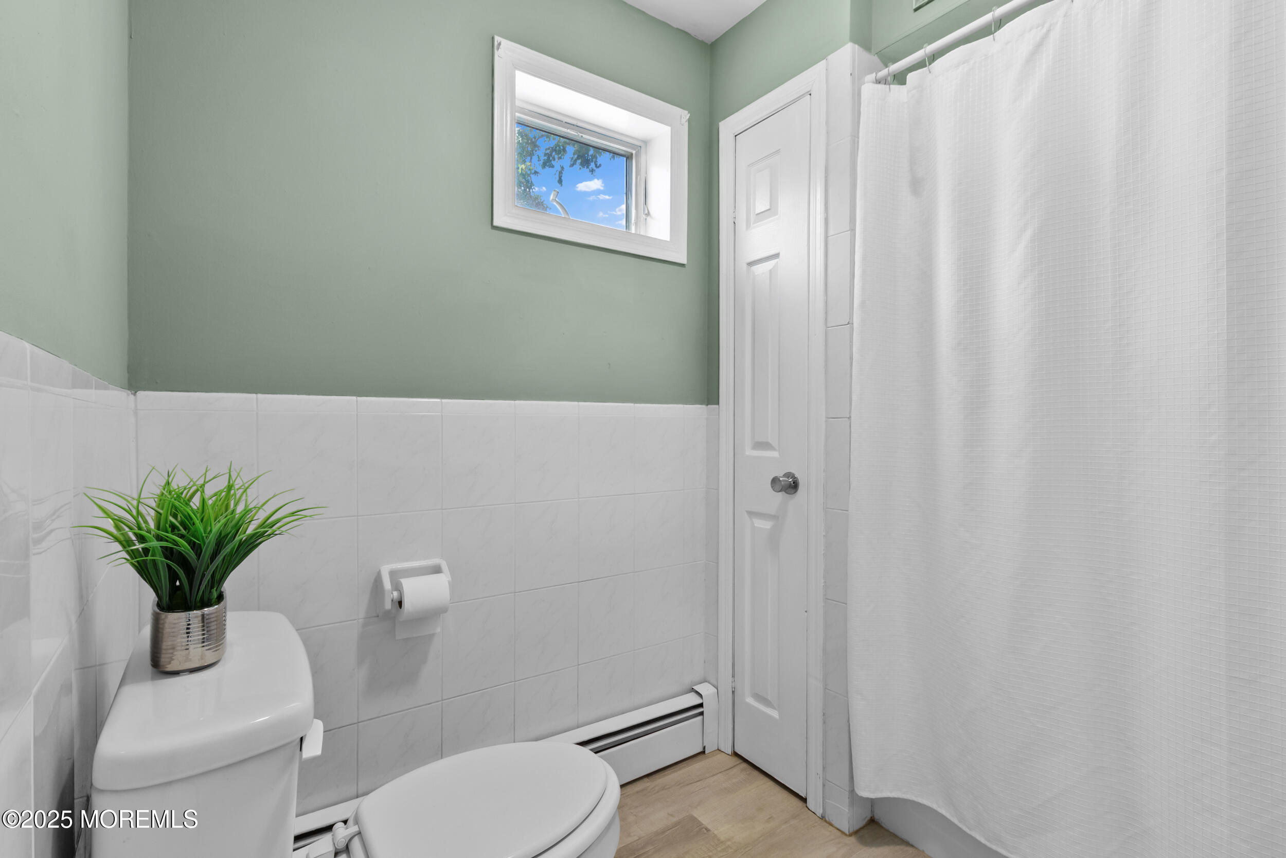 34 Lohsen Avenue, Keansburg, NJ, 07734 image 14