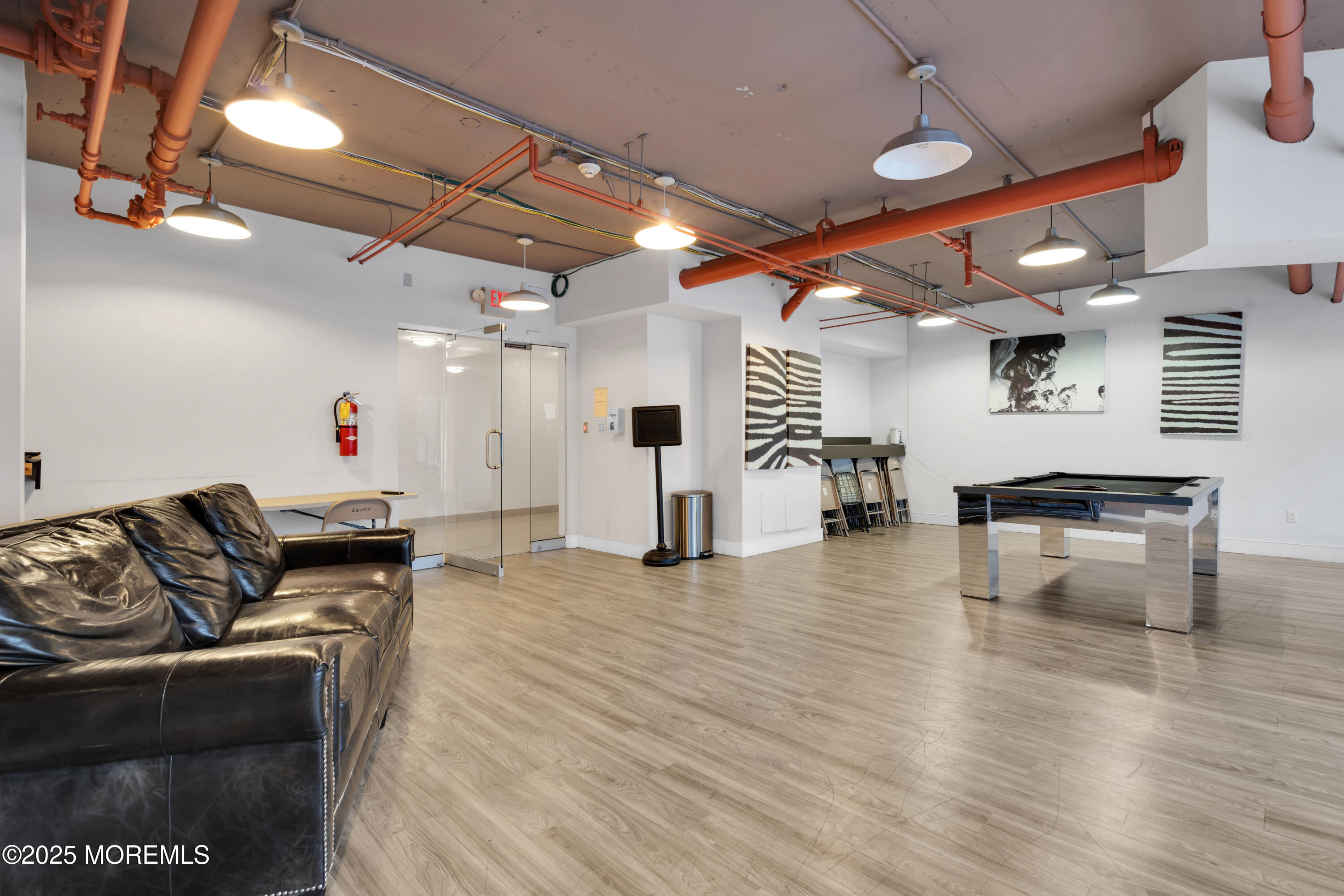 500 Central Avenue 707, Union City, NJ, 07087 image 18
