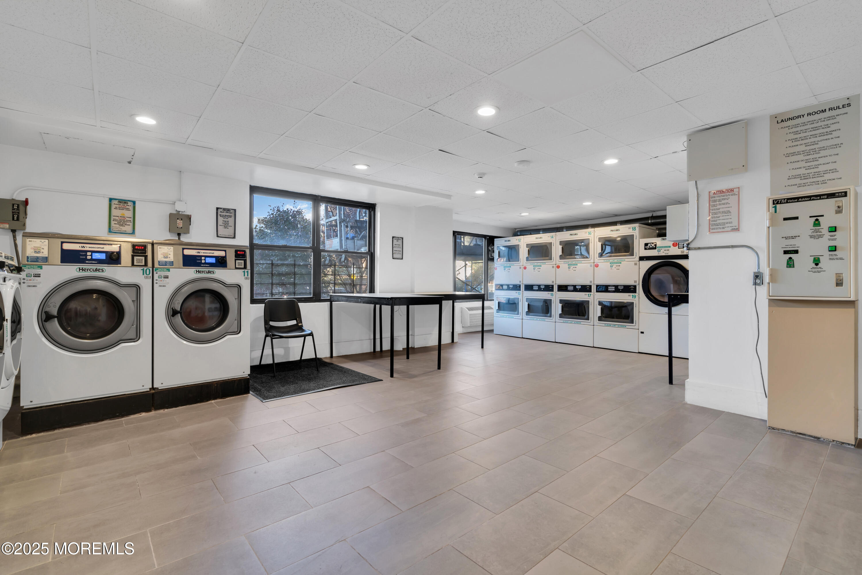 500 Central Avenue 707, Union City, NJ, 07087 image 19