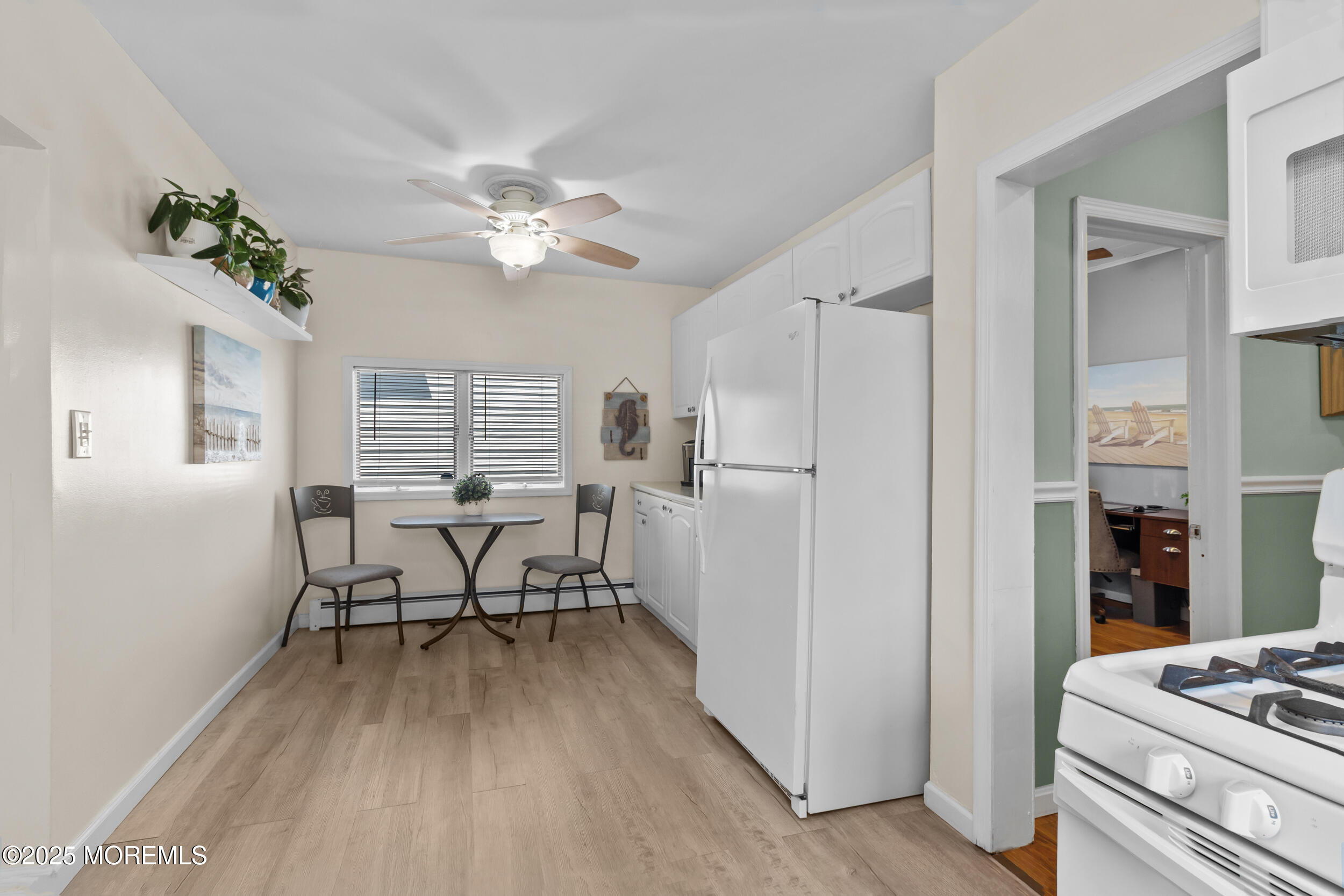 34 Lohsen Avenue, Keansburg, NJ, 07734 image 15