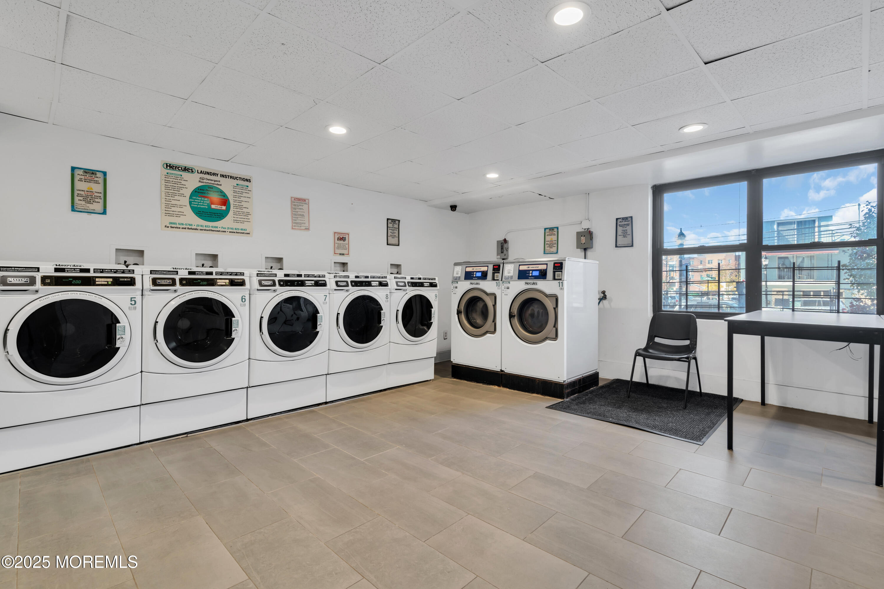 500 Central Avenue 707, Union City, NJ, 07087 image 20