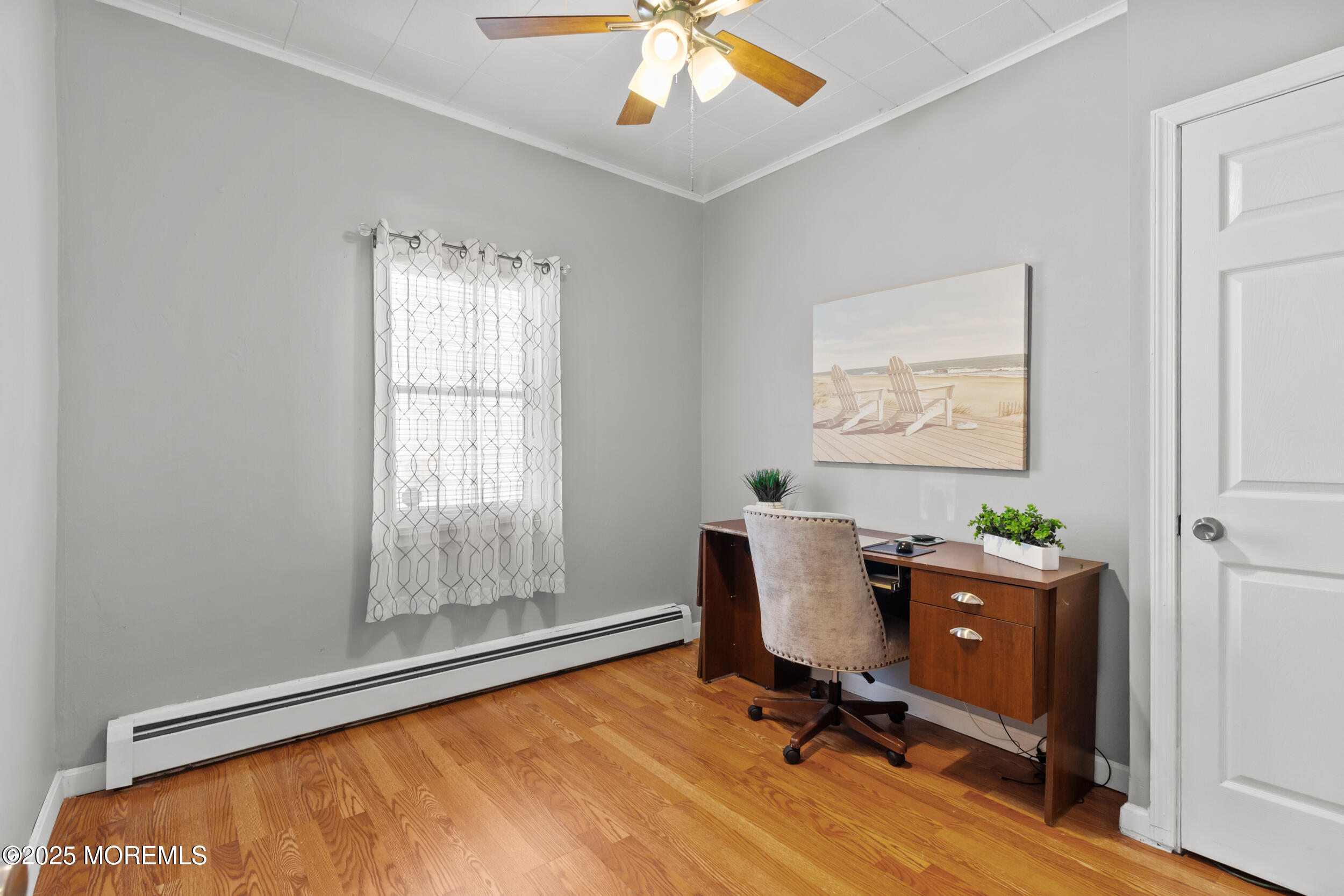 34 Lohsen Avenue, Keansburg, NJ, 07734 image 16