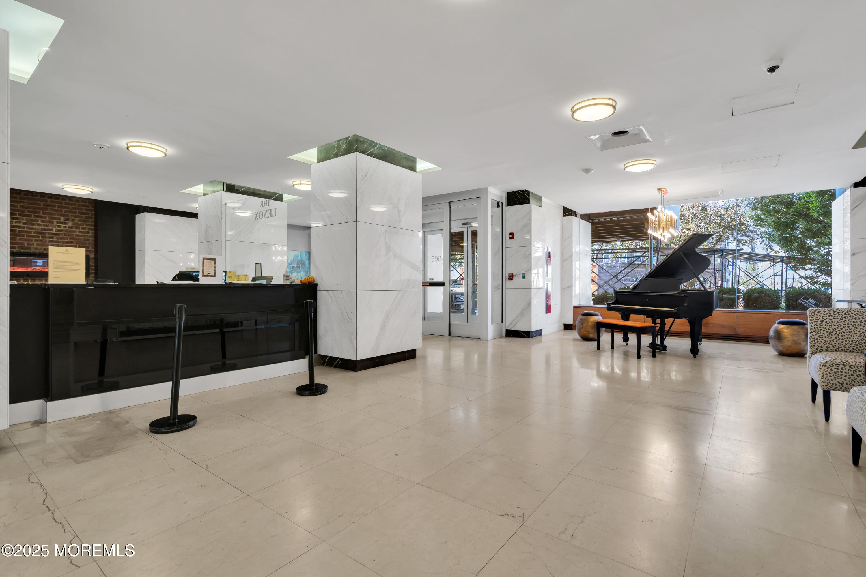 500 Central Avenue 707, Union City, NJ, 07087 image 21
