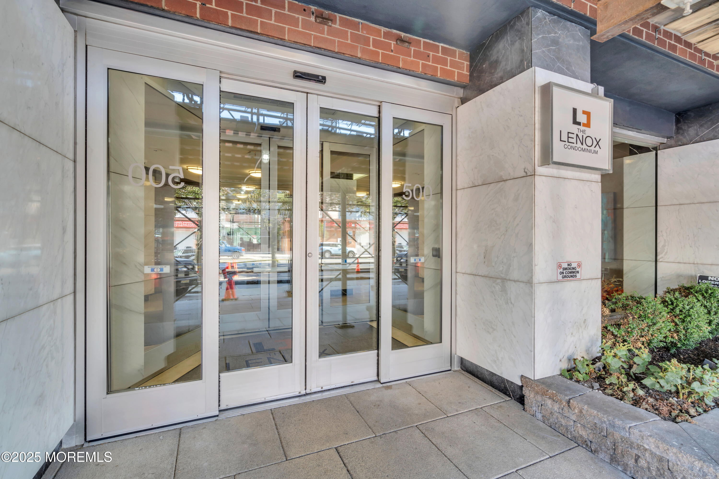 500 Central Avenue 707, Union City, NJ, 07087 image 22