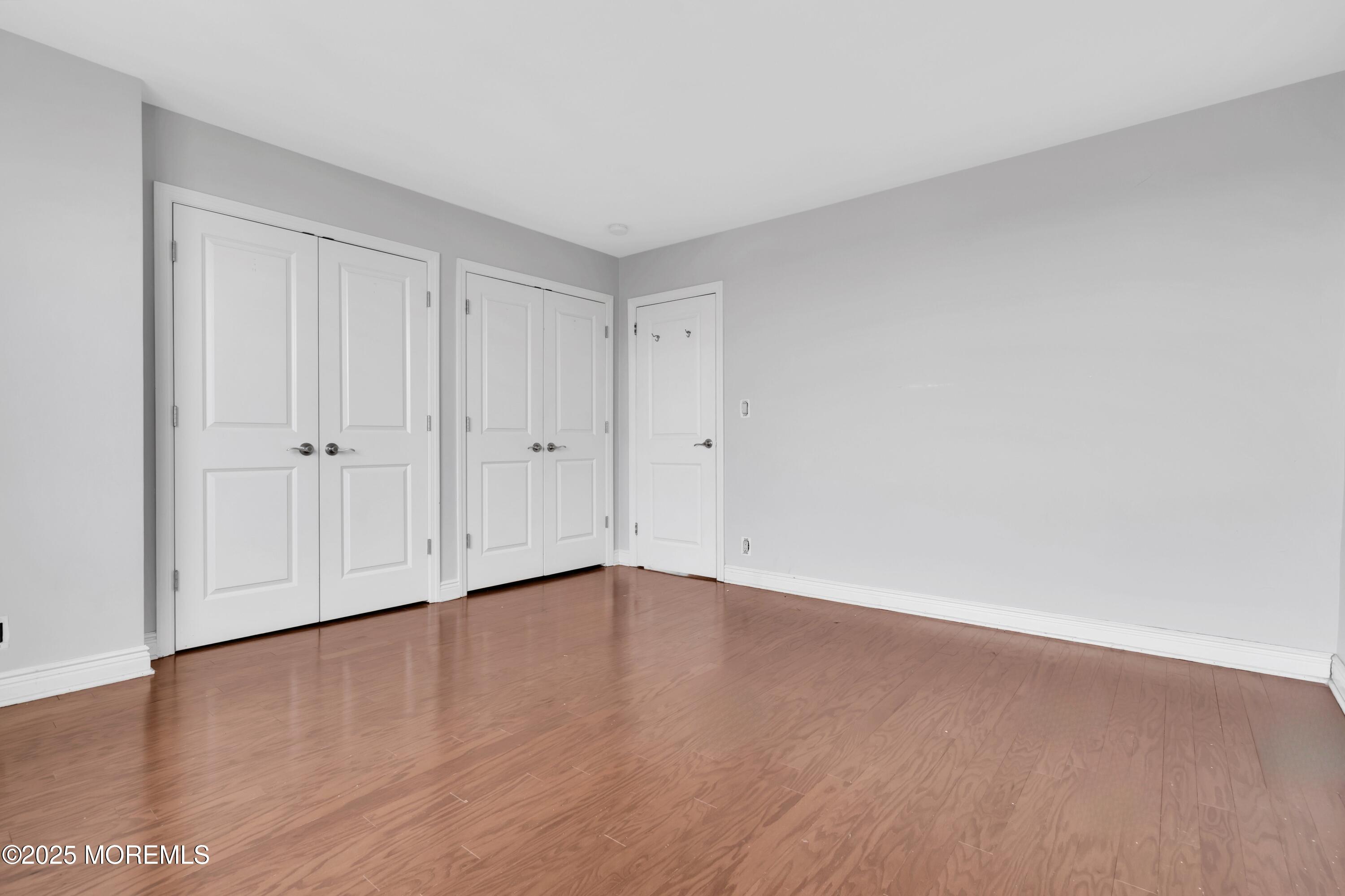 500 Central Avenue 707 Image 5