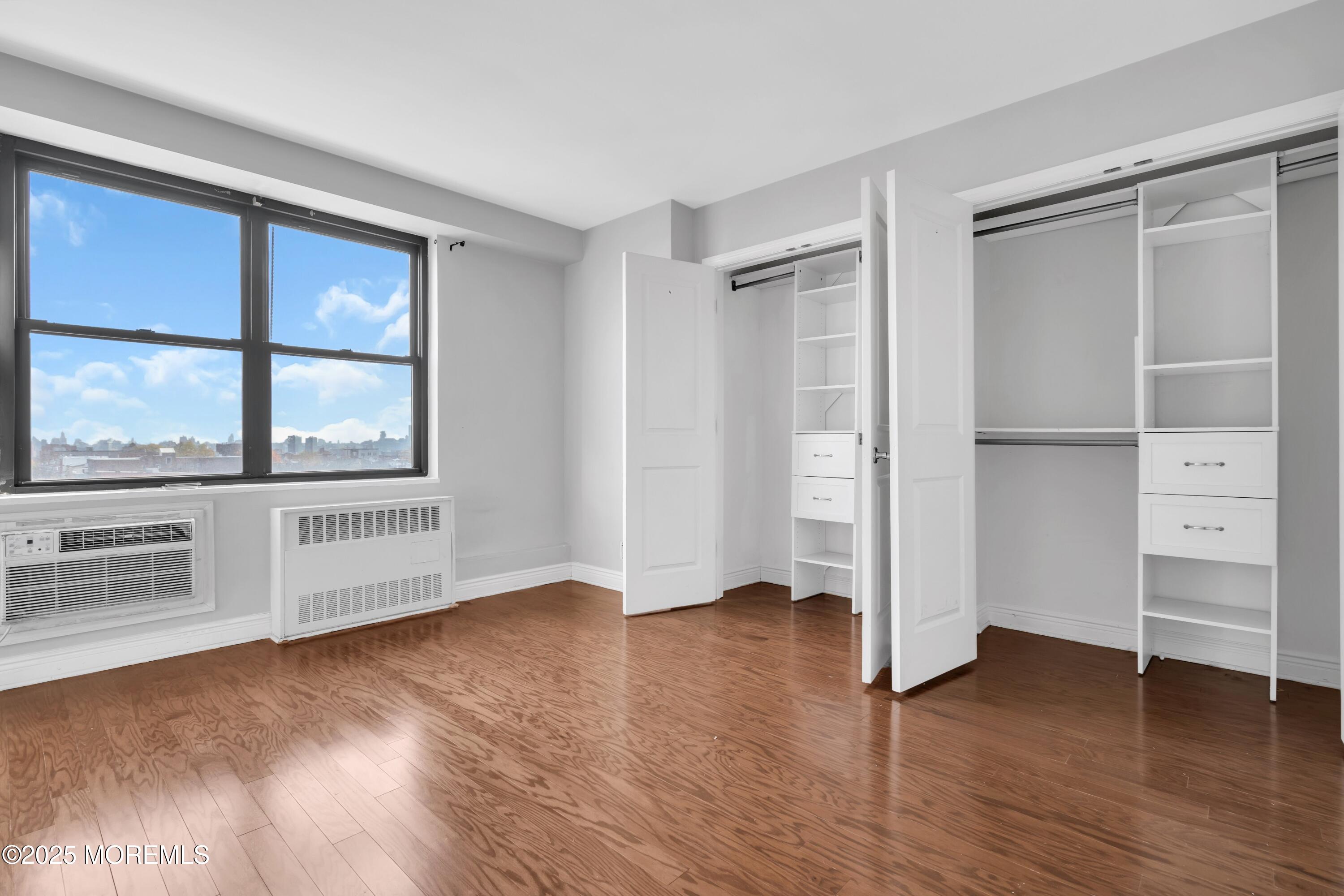 500 Central Avenue 707, Union City, NJ, 07087 image 6