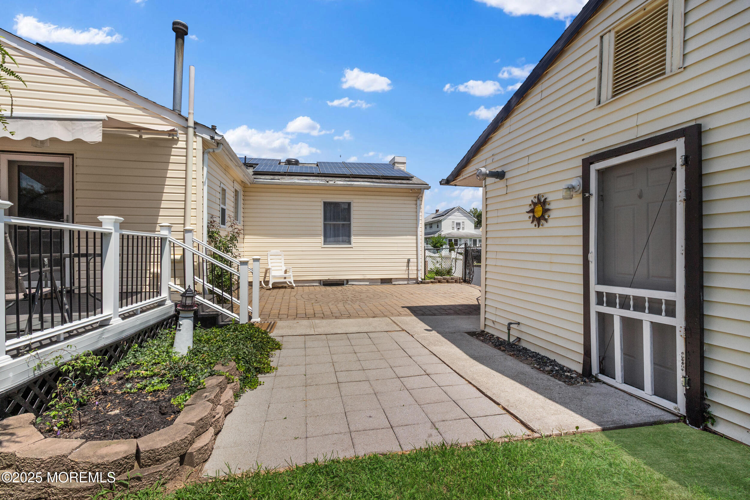 34 Lohsen Avenue, Keansburg, NJ, 07734 image 18