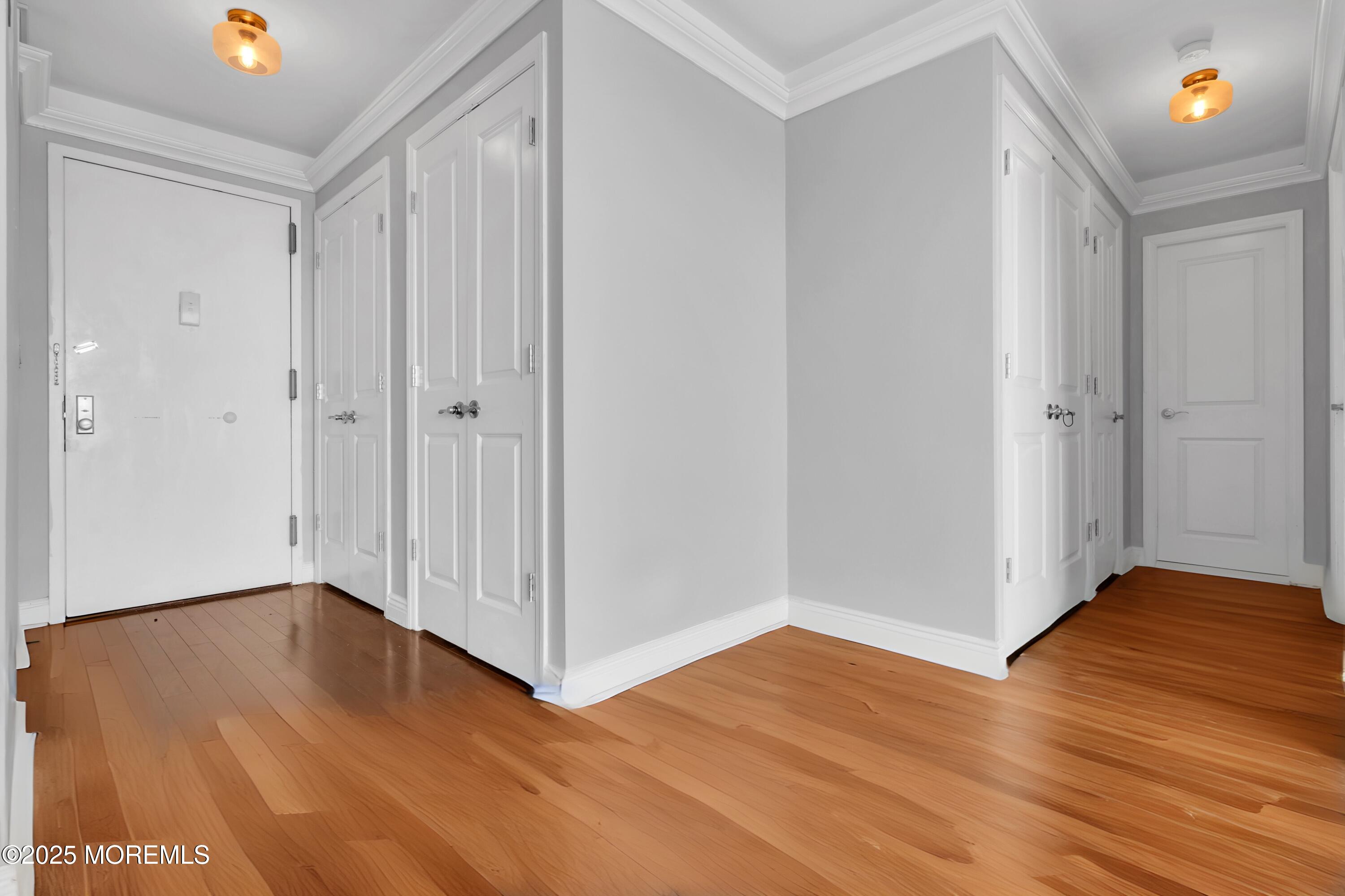 500 Central Avenue 707, Union City, NJ, 07087 image 7