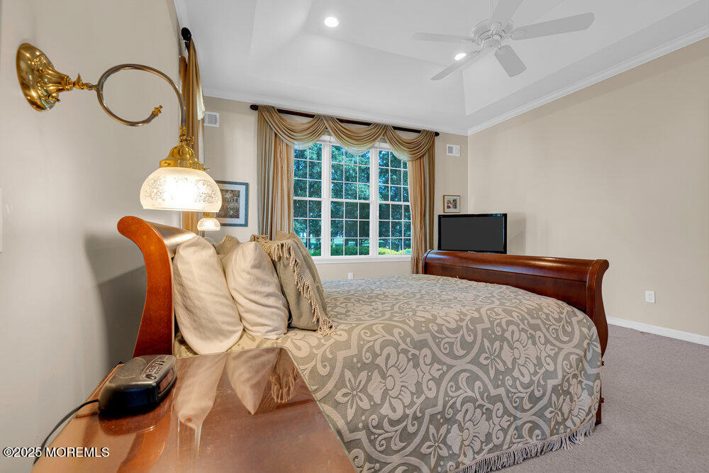 7 Shoal Road, Jackson, NJ, 08527 image 33