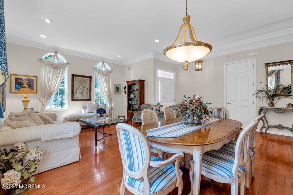 7 Shoal Road, Jackson, NJ, 08527 image 10