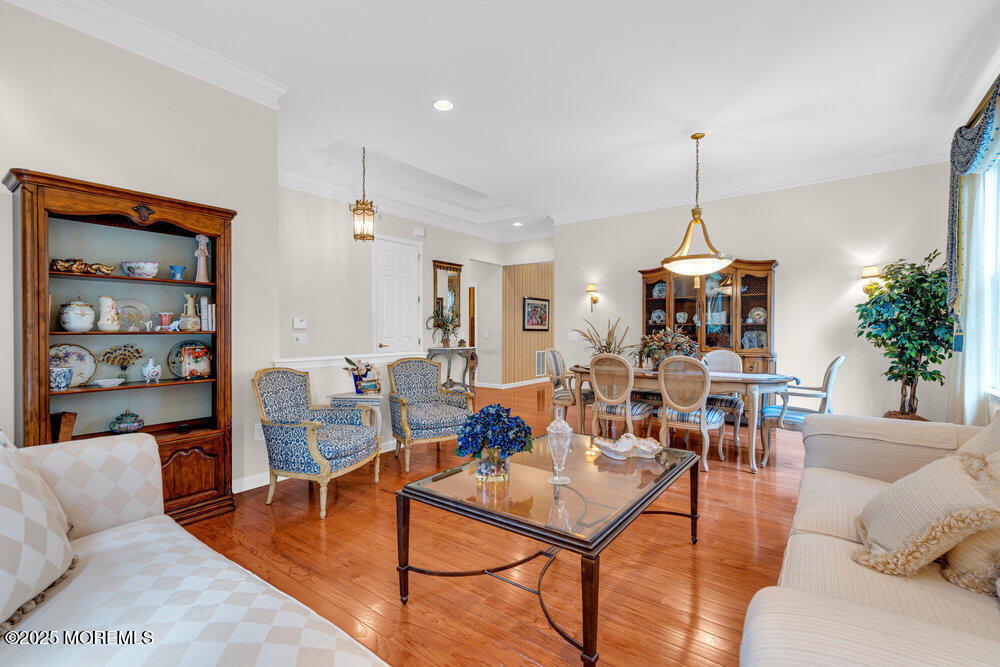 7 Shoal Road, Jackson, NJ, 08527 image 11
