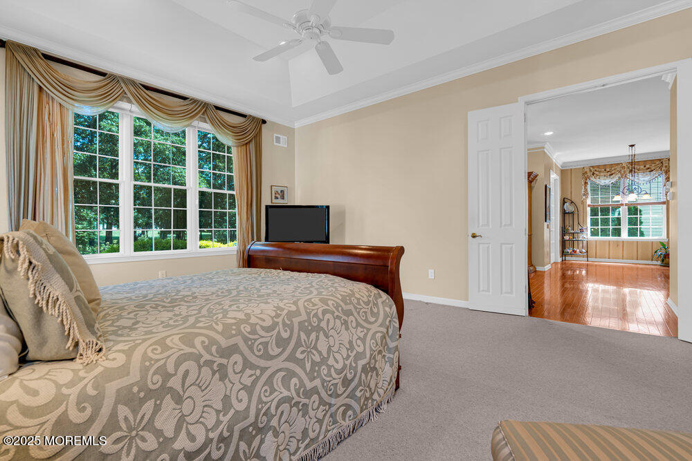 7 Shoal Road, Jackson, NJ, 08527 image 34