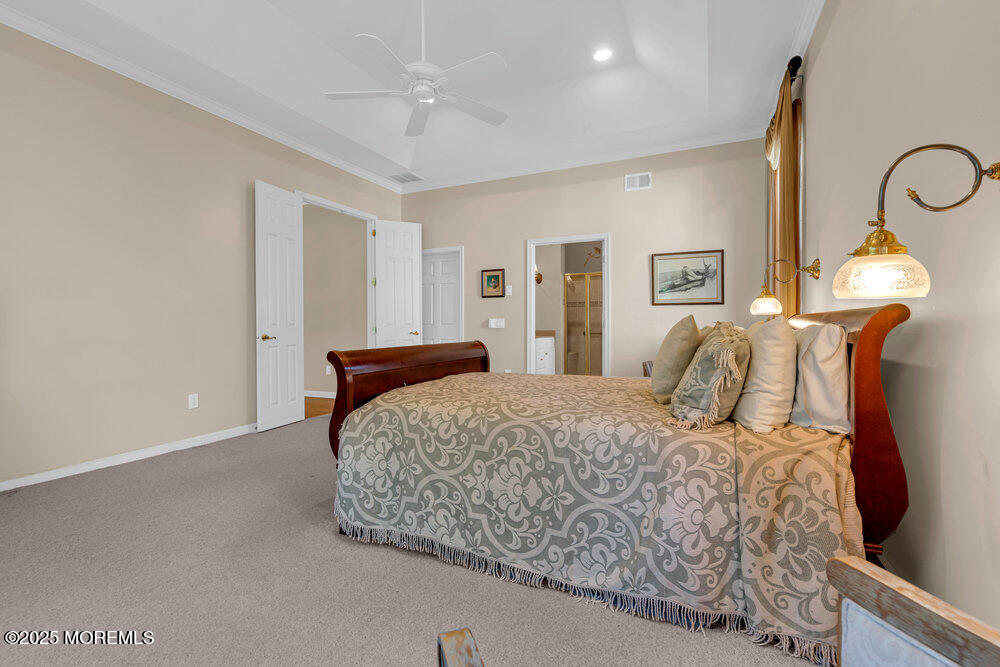 7 Shoal Road, Jackson, NJ, 08527 image 32