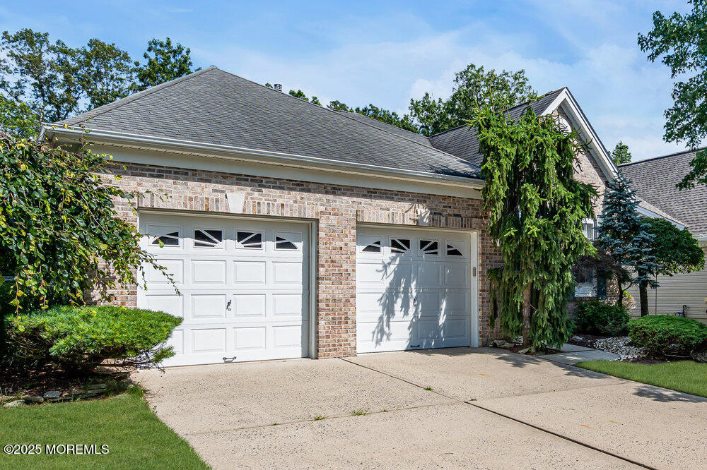 7 Shoal Road Image 5