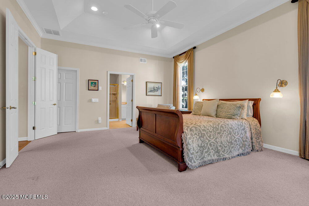 7 Shoal Road, Jackson, NJ, 08527 image 31