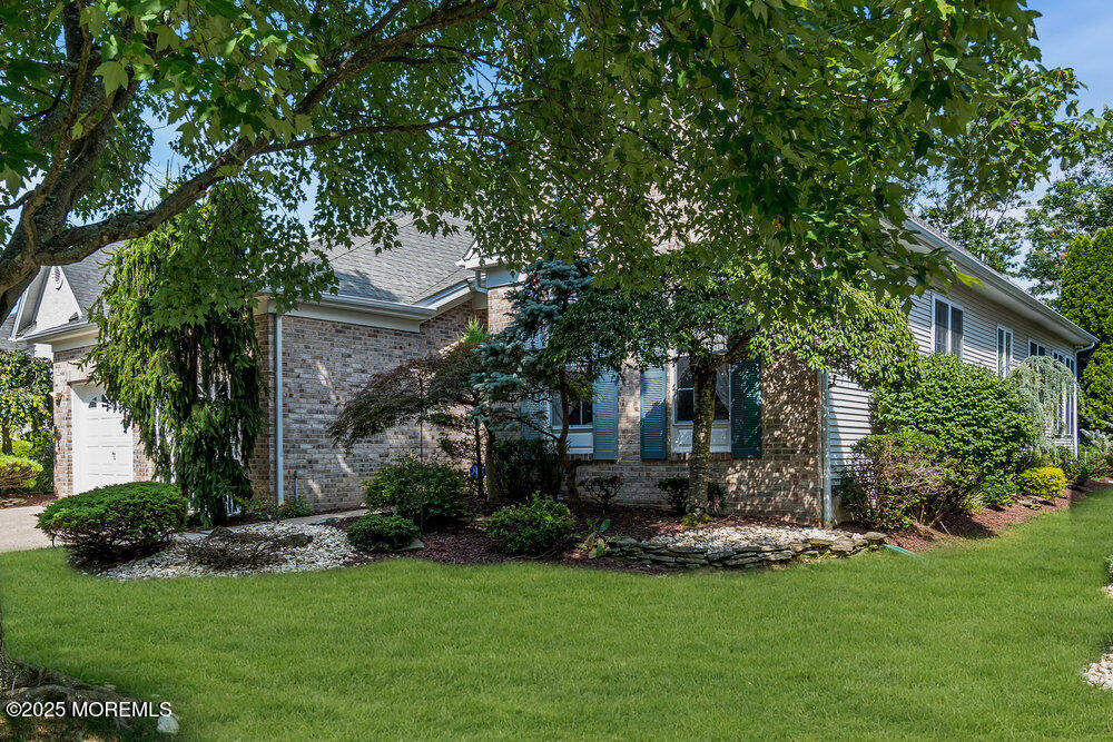 7 Shoal Road Image 3