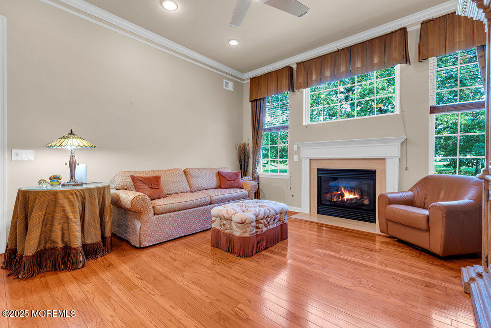 7 Shoal Road, Jackson, NJ, 08527 image 29