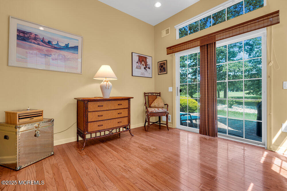 7 Shoal Road, Jackson, NJ, 08527 image 23