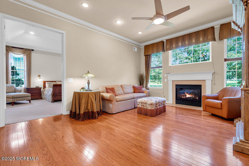 7 Shoal Road, Jackson, NJ, 08527 image 25