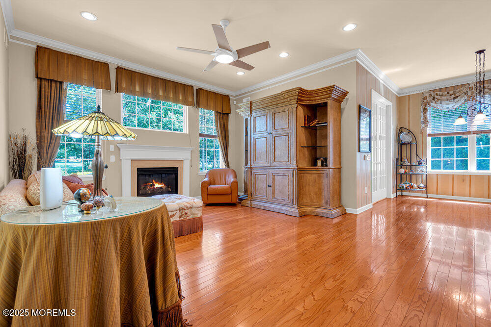 7 Shoal Road, Jackson, NJ, 08527 image 26