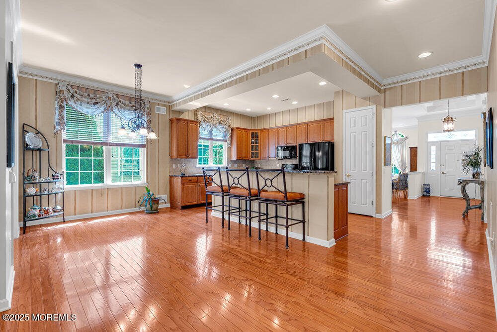 7 Shoal Road, Jackson, NJ, 08527 image 20