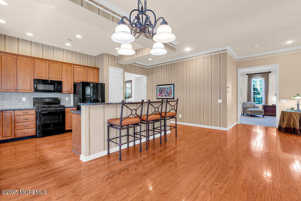 7 Shoal Road, Jackson, NJ, 08527 image 17