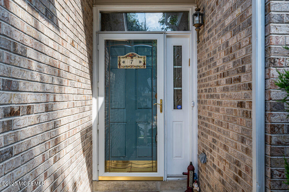 7 Shoal Road, Jackson, NJ, 08527 image 7
