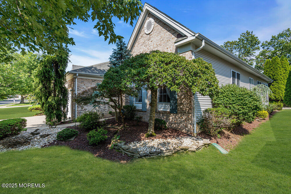 7 Shoal Road Image 4