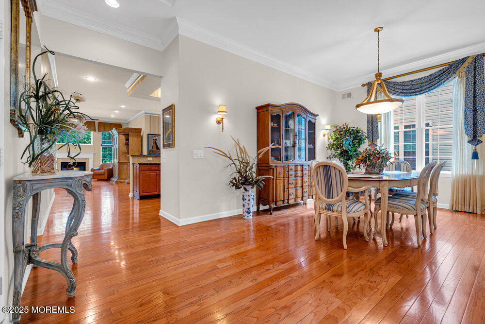 7 Shoal Road, Jackson, NJ, 08527 image 13