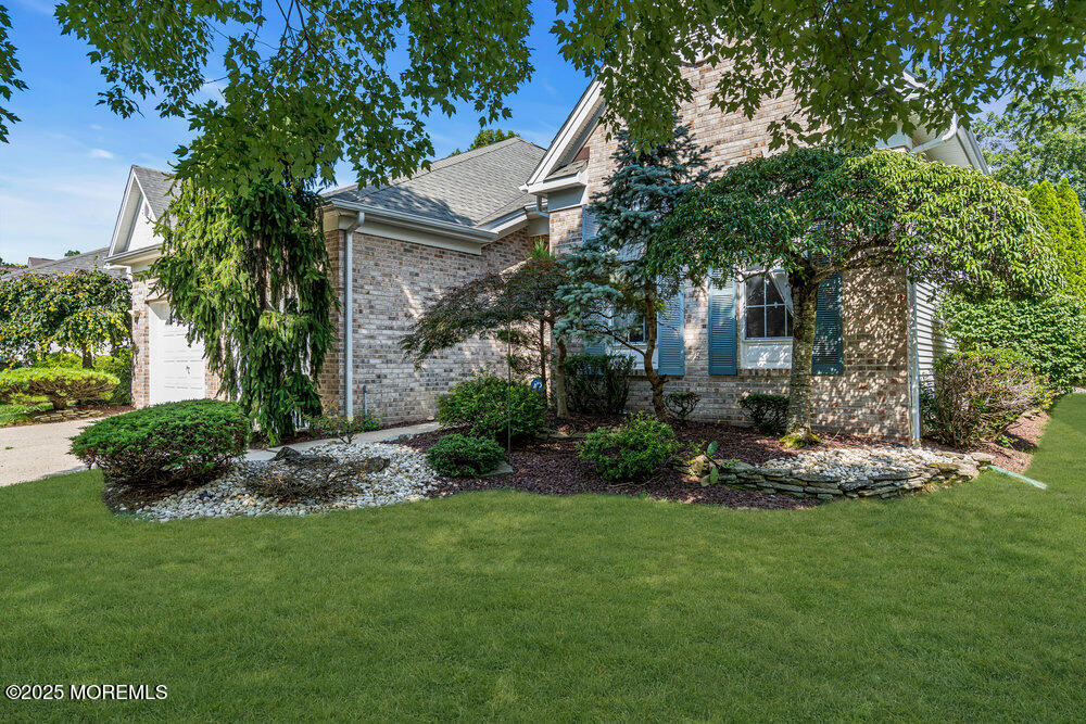 7 Shoal Road Image 2
