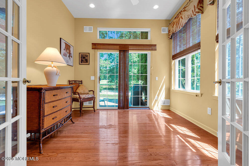 7 Shoal Road, Jackson, NJ, 08527 image 22