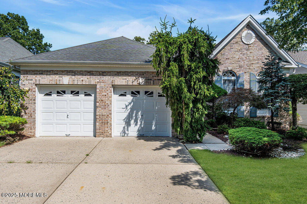 7 Shoal Road Image 1