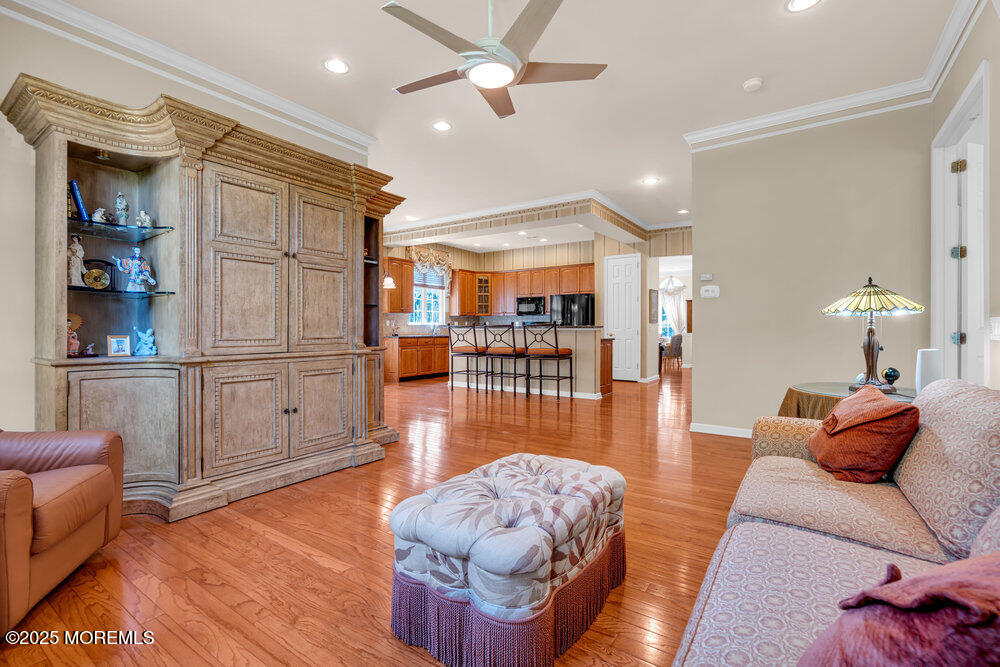 7 Shoal Road, Jackson, NJ, 08527 image 28