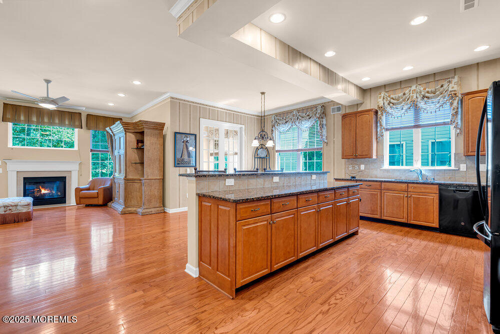 7 Shoal Road, Jackson, NJ, 08527 image 18