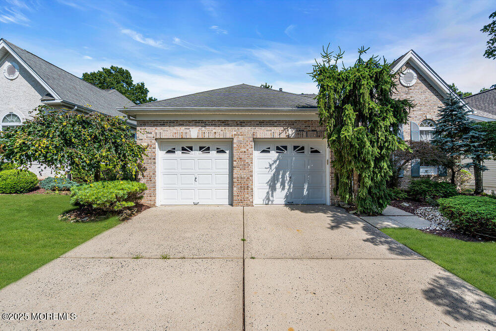 7 Shoal Road, Jackson, NJ, 08527 image 6