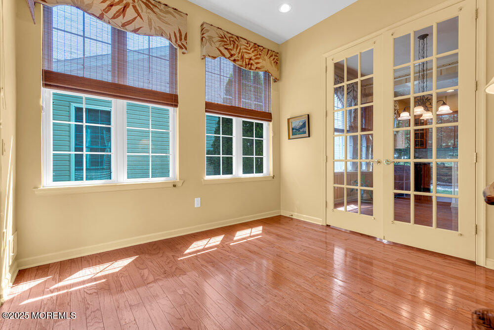 7 Shoal Road, Jackson, NJ, 08527 image 24