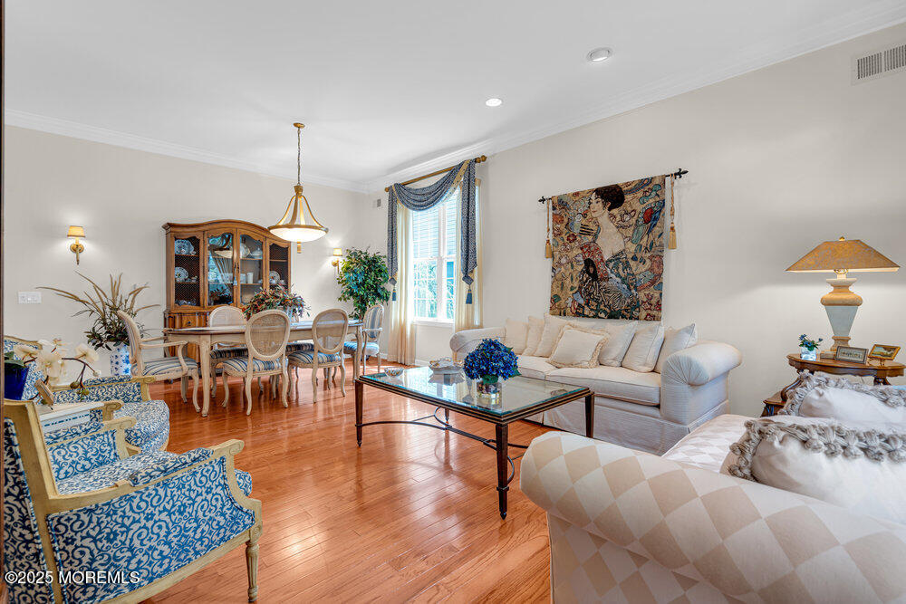 7 Shoal Road, Jackson, NJ, 08527 image 12