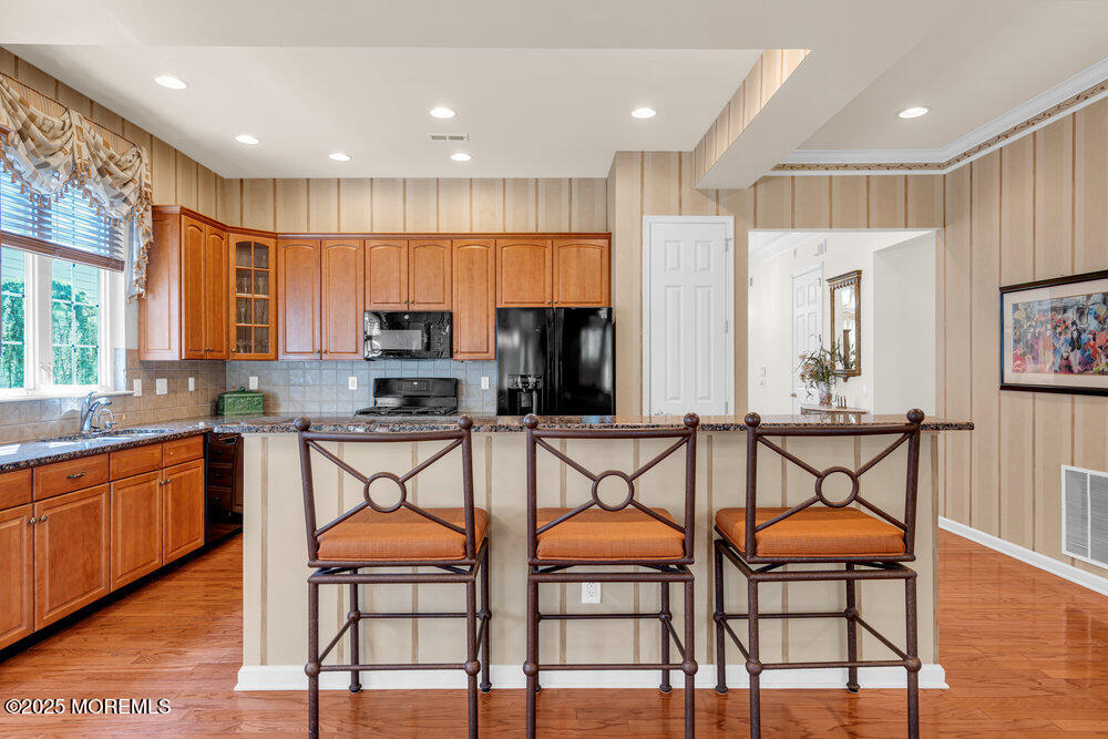 7 Shoal Road, Jackson, NJ, 08527 image 16
