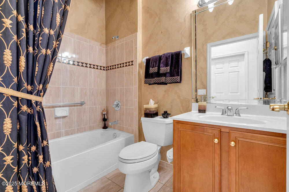 7 Shoal Road, Jackson, NJ, 08527 image 39