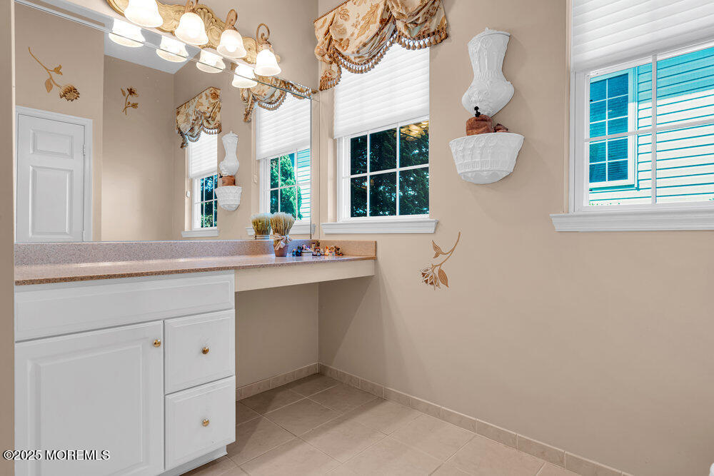 7 Shoal Road, Jackson, NJ, 08527 image 35