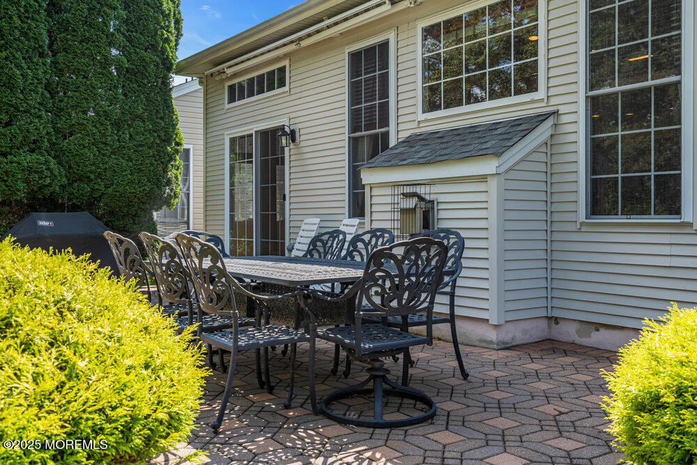 7 Shoal Road, Jackson, NJ, 08527 image 43