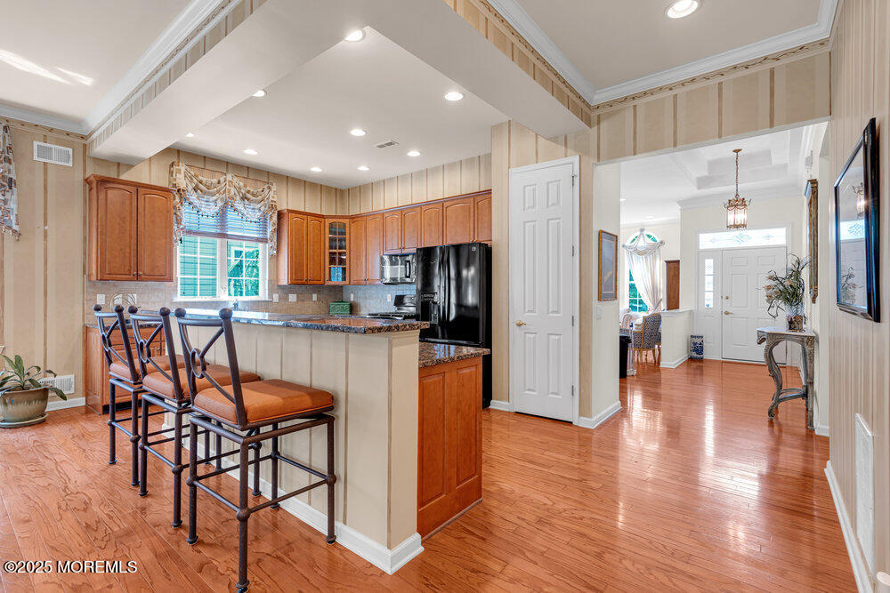 7 Shoal Road, Jackson, NJ, 08527 image 15