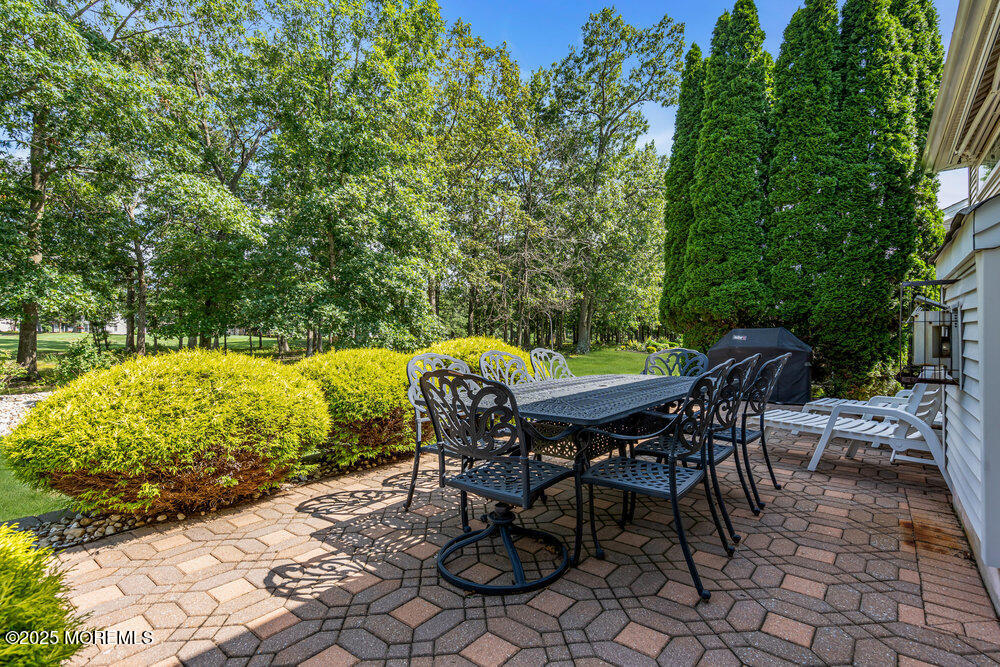 7 Shoal Road, Jackson, NJ, 08527 image 44