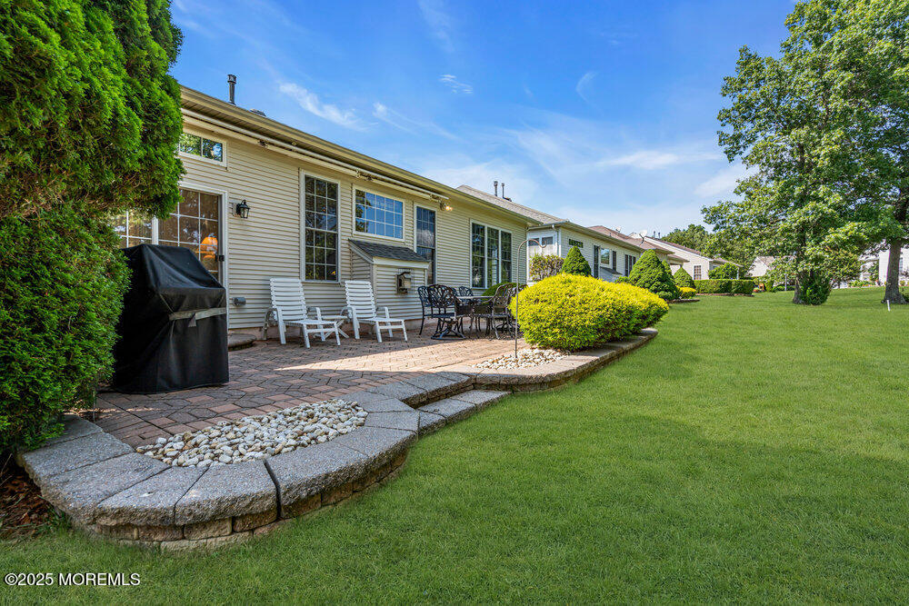 7 Shoal Road, Jackson, NJ, 08527 image 42