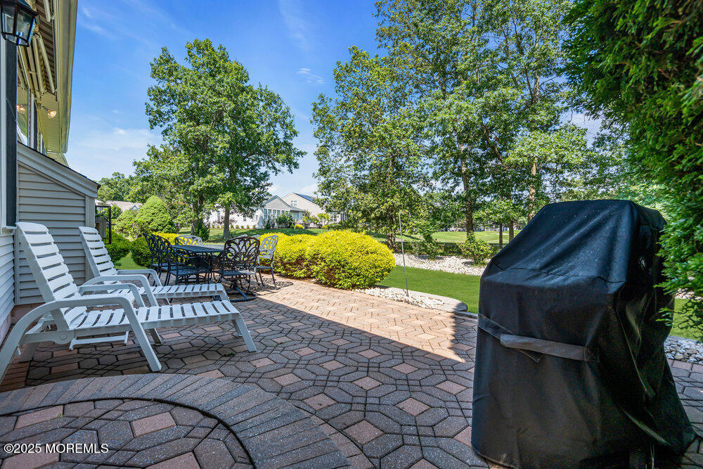 7 Shoal Road, Jackson, NJ, 08527 image 40