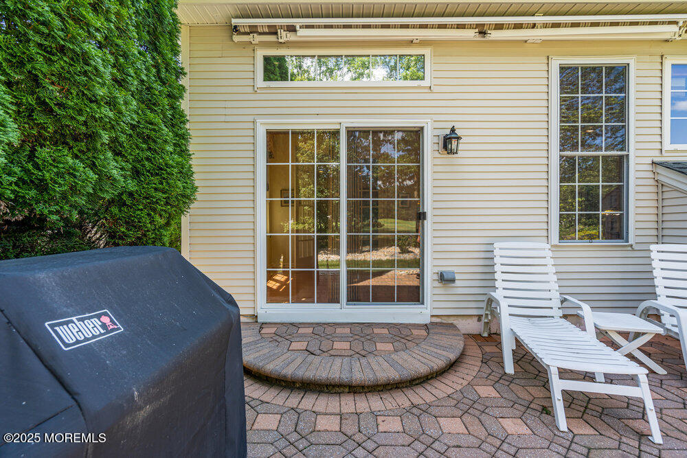 7 Shoal Road, Jackson, NJ, 08527 image 41
