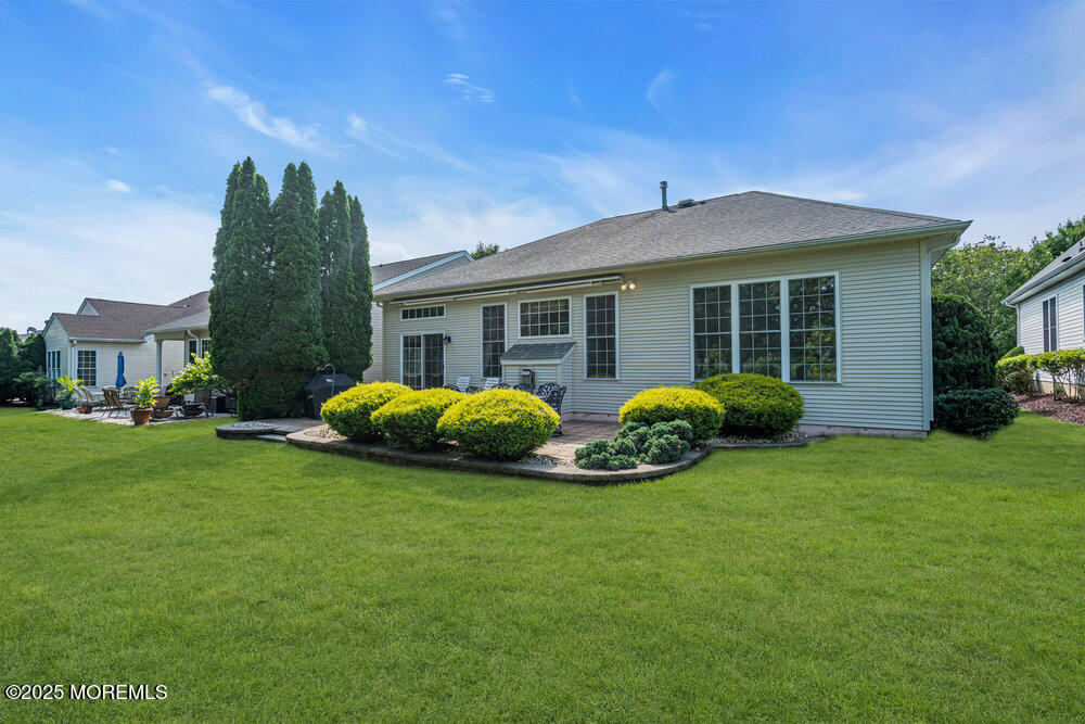 7 Shoal Road, Jackson, NJ, 08527 image 50