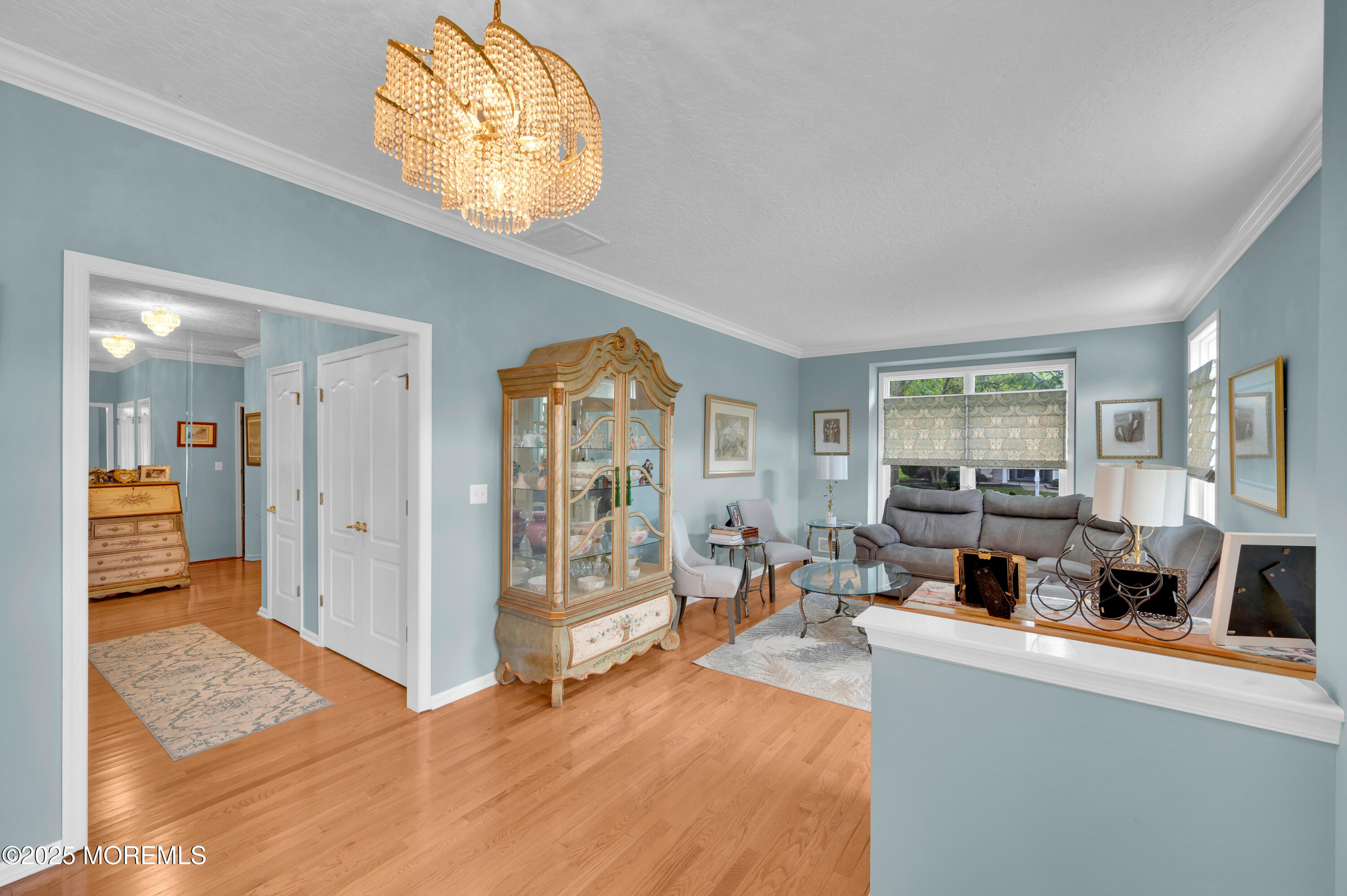 12 Springlawn Drive Image 4