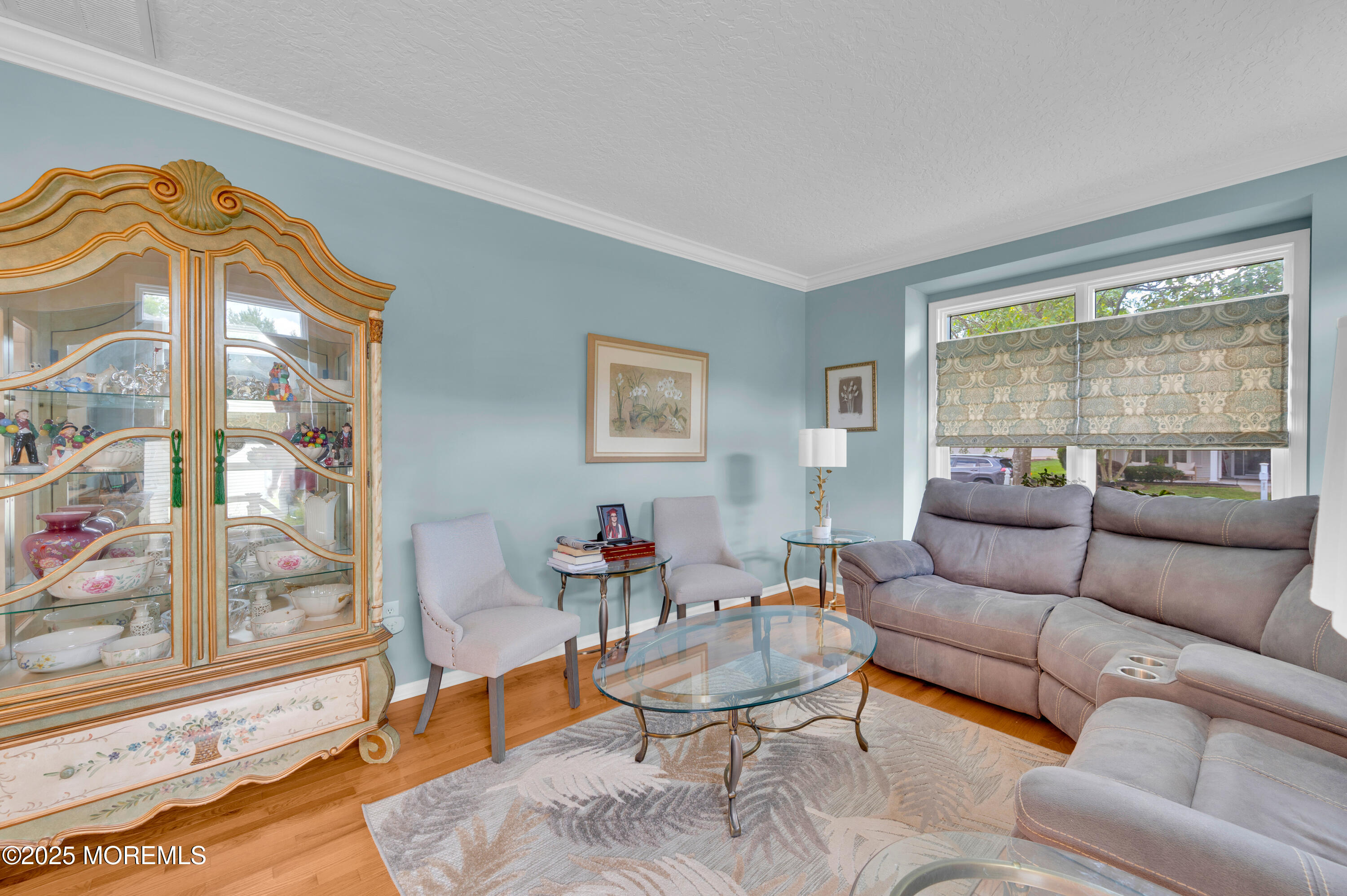 12 Springlawn Drive, Lakewood, NJ, 08701 image 6